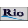 ریو Rio