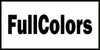 فول کالرز FullColors