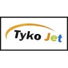 تایکوجت Tyko Jet