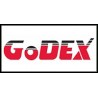 گودکس GoDEX