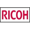 ریکو RICOH