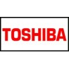 توشیبا TOSHIBA