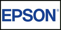 اپسون Epson