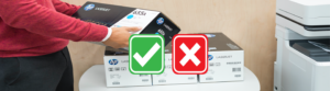 تفاوت-کارتریج-اصلی-و-طرح
