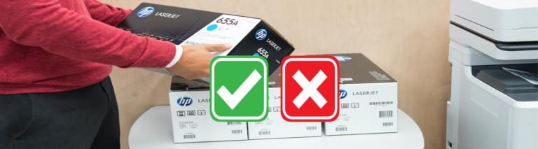تفاوت-کارتریج-اصلی-و-طرح