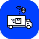 Order tracking