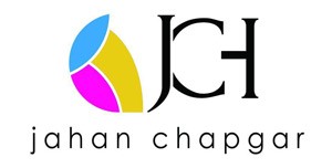 jahanchapgar