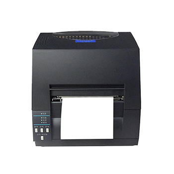 لیبل زن سیتیزن مدل cl s621